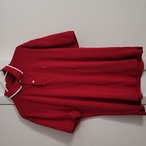 Tommy Hilfiger tee shirt for men